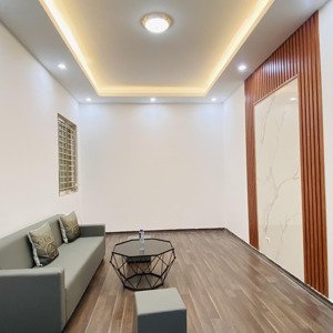 bán chung cư ngọc thuỵ, học viện hậu cần. dt 85m2, tầng đẹp, giá 4.79tỷ