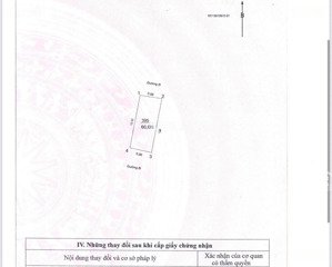 nhà bán doãn kế thiện cầu giấy diện tích 61 m2 - 9 tầng - mặt tiền 5 m - giá chào 28 tỷ có thương l