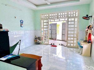 nhà góc đường 6m, giá: 4.85ty, dt: 5x16m, 1 lầu, khu 1902 lê văn lương, xã nhơn đức, nhà bè