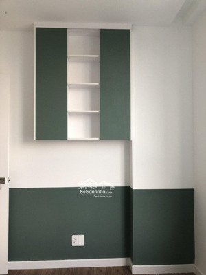 cho thuê căn hộ 3pn, 100m2 giá 20 triệu tại căn hộ precia 