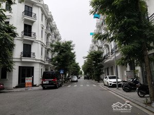 bán nhà luxury kiến hưng, hà đông dt 67m, 5 tầng thang máy, 3 ô tô tránh, thông sàn kinh doanh