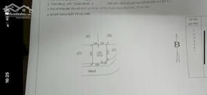  Bán đất Vân Canh – Hoài Đức | 101,6m² | Mặt tiền 8.89m | Đường 11m có vỉa hè | Gần KĐT HUD Vân Canh