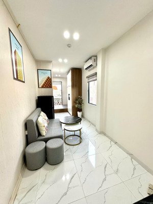 cho thuê gấp phòng cực thoáng tại 143 nguyễn chính, tân mai, hoàng mai, hà nội, 4,8 triệu, 25 m2