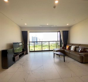 the galleria: bán căn hộ 3pn giá tốt nhất thị trường - tầng cao view sông thoáng