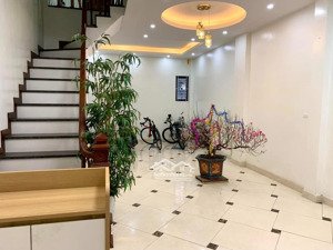 bán nhà riêng chính chủ khu giếng sen, view bể bơi la khê