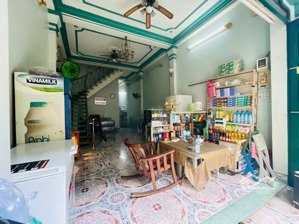 bán nhà 238/16 hoàng văn thụ 4,1x14 hẻm ô tô ngay vin com- adora đông phương chỉ 10,9 tỷ