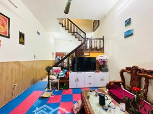 bán nhà quận cầu giấy 9.4 tỷ, 52m2; yên hòa gần hoa bằng, nguyễn khang, trung kính, trung hòa, láng