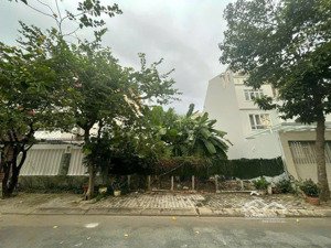 chủ định cư cần bán đất nền nhà phố, biệt thự kdc phú mỹ vạn phát hưng, 6x22m 20 tỷ, 10,5x20m 26 tỷ