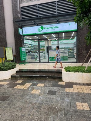 bán căn shophouse đang có sẵn hđ thuê 28tr/tháng tới năm 2028 liền kề phú mỹ hưng lh 