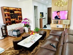 giá đầu tư - 74m - 3n2vs tại the vesta - phú lãm - hà đông - 4,2x tỉ. sđcc. qtam gọi em: 