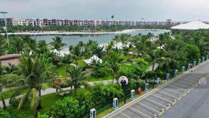 thành phố bên biển ocean park 3 số lượng cực ít, chỉ dành cho những cư dân tinh hoa giá cực kì rẻ