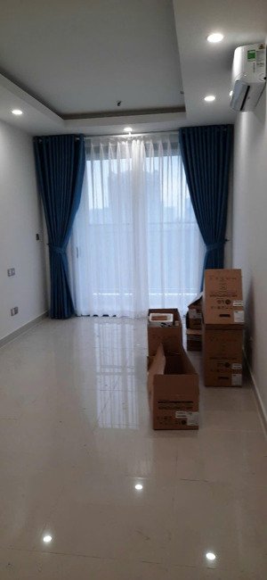 chủ cần cho thuê gấp 3pn 2wc ntcb vào liền giá 11.5tr/tháng liên hệ thu huyền 