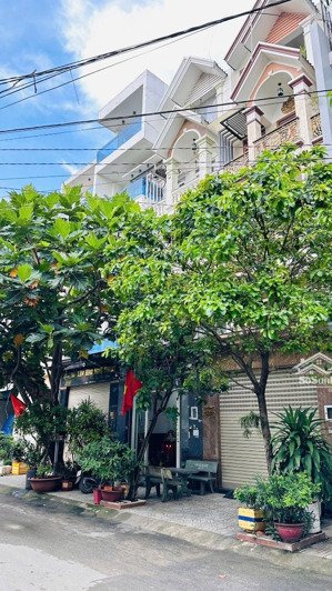 giá rẻ hẻm 12m thông - phạm văn chiêu phường 14 gò vấp