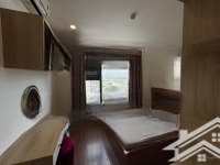 cho thuê nhanh ch phú đông premier full nội thất chỉ từ 9tr/tháng ở được liền, gần pvđ, bv hoàn hảo