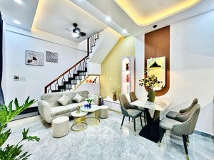 bán nhà riêng bình thạnh 3pn, ngang 8m sát bệnh viện gia định - chợ bà chiểu chỉ 5,88 tỷ tl