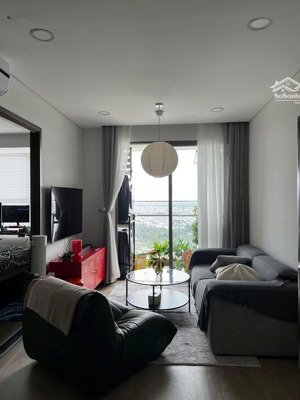 bán ch an gia river panorama q7, dt,55 m2,tk 2pn 1wc,full nt,hỗ trợ bank,giá 4 ty,lh,0965004779