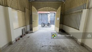 82. bán nhà đường tân kỳ tân quý phường tân quý - 80m2, hxh 6m thông giá 6,5 tỷ thương lượng