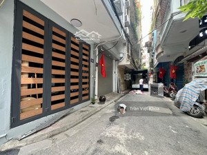 ô tô dừng đỗ trong nhà- lô góc 2 mặt thoáng - 6 tầng thang máy dòng tiền 800 triệu - hơn 21 tỷ