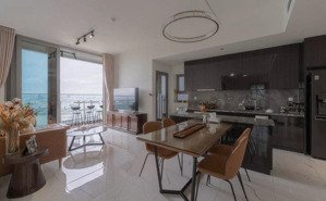 chủ nước ngoài không nắm giá thị trường bán 2pn view bitexco giá rẻ hơn 5 tỉ