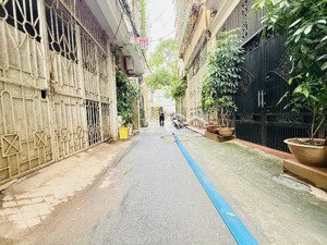 lạc long quân - siêu mặt tiền 8m 55m2 giá 13 tỷ - ngõ thông - gần hồ tây đáng sống - tiện ích nhiều