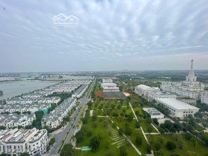 chủ nhà cần tiền bán gấp căn hộ chung cư 2n 1wc, giá tốt tại ocean park 1!