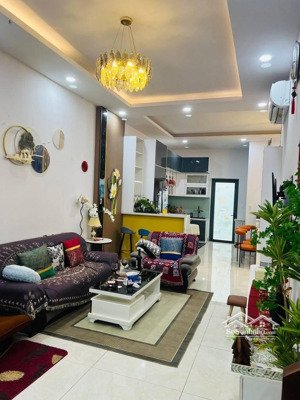 bán nhà mới xây giá siêu mềm tại hà thị khiêm q12 dt 70m2 mt đường 5m, xung quanh nhiều tiện ích