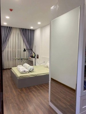 giỏ hàng em đông còn 1 căn duy nhất đang ngộp bank thấp hơn 30% cđt goldden star q7 chỉ với 4t300