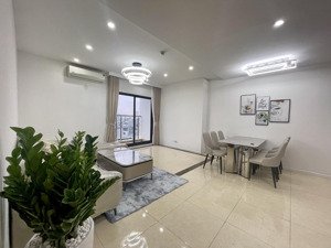 căn góc 3n 107m toà k35 hpc 105 tố hữu