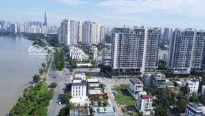 chỉ 66 tỷ bán khuôn góc 2 mặt tiền 200m2 view sông ngay lê hữu kiều thạnh mỹ lợi quận 2 siêu đẹp