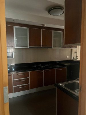 bán căn hộ 3 phòng ngủ saigon pearl, diện tích 135m2, giá bán từ 12.5 tỷ - lh: 