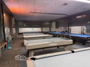 cho thuê mặt bằng thủ dầu một, bình dương, chánh nghĩa, gần becamex, diện tích 10x35m, thông suốt