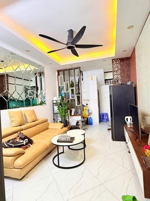 bán nhà riêng tại minh bán nhà riêng tại minh khai, 6,95 tỷ, 27 m2, giá siêu hời, hoàng mai, hà nội