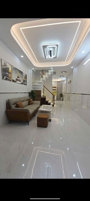 hẻm ô tô bán nr đẹp tại đường mã lò, bình trị đông, bình tân, 3,9 tỷ, 40m2