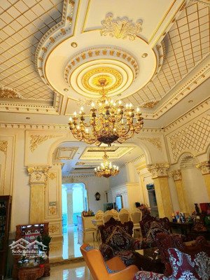 không bán nhà, bán câu chuyện triệu đô 6x tỷ - tân bình - cmt8