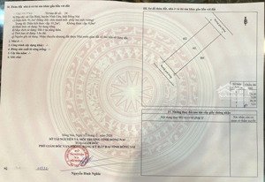 bán lô b7 khu dân cư lavender mặt tiền đường nhựa 17m