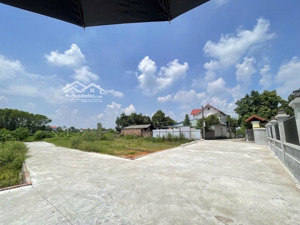 bán 57 m đất rẻ nhất sơn đoài ,tân minh đường rộng 2 ô tô tránh