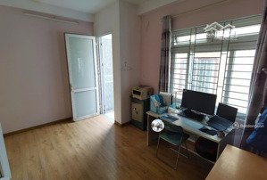 hiếm phố trương định, giáp nhị, ngõ rộng, đầu tư, 47m xây 5 tầng, mt 4.6m, giá 8.8 tỷ