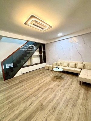 bán nhà giá siêu hời dt 60m2 tại hiệp thành 6 q12 gần kcn tân thới hiệp có sổ sách đầy đủ