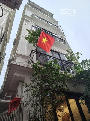 5.7 tỷ nhà phúc lợi, cạnh chợ, trường học, ngõ nông, ô tô đỗ ngày đêm