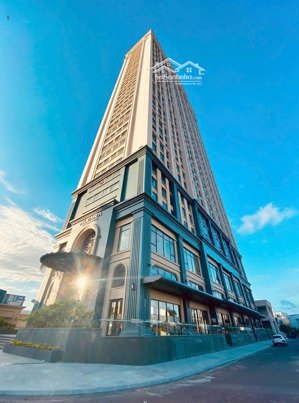 chuyển nhượng căn altara view biển full nội thất diện tích 65m2 giá 1,920 tỷ thương lượng