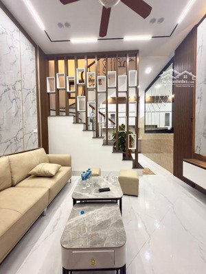 bán nhà riêng 37m2, 8 tỷ, trần khát chân, thanh lương, hai bà trưng, hà nội, view đẹp