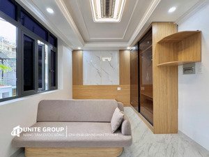 khai trương dự án mới căn hộ điện biên phủ quận 10 gần viettel complex, công trường dân chủ, galaxy