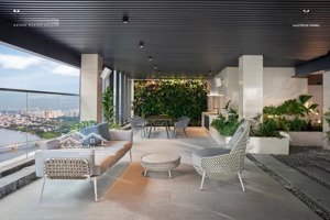 bán ch 1pn grand marina saigon, 20 tỷ, 55 m2, q1, giá siêu hời, đẹp xuất sắc, uy tín