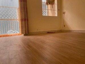 siêu rẻ nhà 2 tầng tân kỳ tân quý chỉ nhỉnh 4.xtỷ đường tân kỳ tân quý, p. tân sơn nhì