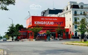 tin thật 100% - góc 2 mặt tiền âu cơ, q.tân phú - dt: 9x20m - 3 tầng - hđt: 170 triệu - giá: 42 tỷ