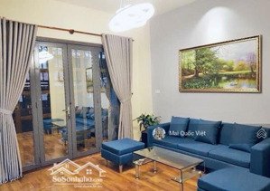 định cư mỹ bán gấp nhà thống nhất, 56m2 ngang khủng 6m, 2 tầng, 1 căn ra mặt tiền chỉ 6.08 tỷ