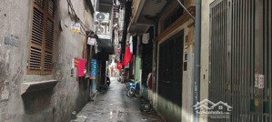 bán nhà riêng tại đường phùng khoang, 8,7 tỷ, 30m2, 9pn, 5wc, 6 tầng, nam từ liêm, hn hot!