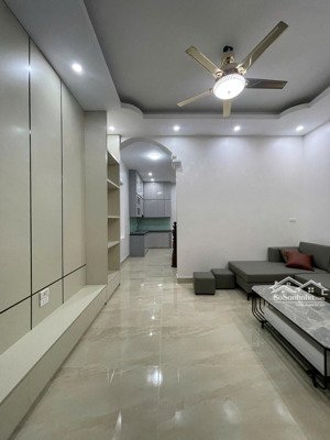 siêu phẩm lô góc xuân đỉnh chỉ việc dọn vào ở luôn