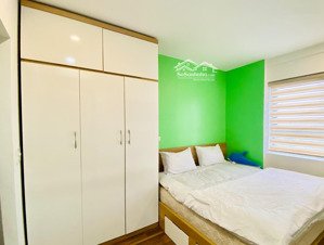 bán chung cư rice city. dt 67m2, ban công đn, tầng 15, full nội thất đẹp, sổ chính chủ