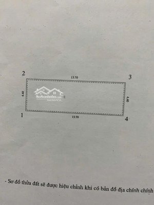 trung tâm ba đình - kinh doanh đỉnh - sổ vuông đét - 61m2 - chỉ 38 tỷ.